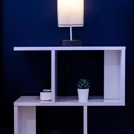 Elegance & Confort - Aux Portes De Paris *